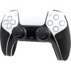 KontrolFreek Nightfall performance PS5 Grip és thumbsticks Kit