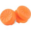 KontrolFreek FPS Freek Vortex performance PS5 thumbsticks