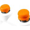 KontrolFreek FPS Freek Vortex performance PS5 thumbsticks