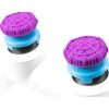 KontrolFreek FPS Battle Royale XBX thumbsticks lila