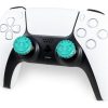 KontrolFreek Saints Row V PS5 thumbsticks