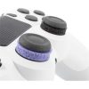 KontrolFreek Precision Rings Pack fekete-lila