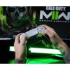 KontrolFreek CoD MW2 PS5 thumbsticks