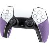 KontrolFreek Performance XB1 Soft Grips lila