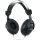 Genius HS-M505X stereo headset fekete