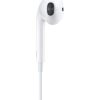 Apple EarPods fülhallgató headset fehér