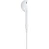 Apple EarPods fülhallgató headset fehér