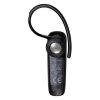 Jabra Talk 5 fülhallgató headset fekete