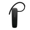 Jabra Talk 5 fülhallgató headset fekete