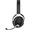 ACEZONE A-Spire gaming fejhallgató headset fekete