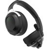 ACEZONE A-Spire gaming fejhallgató headset fekete