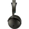 AUDEZE Maxwell PlayStation gaming fejhallgató headset fekete