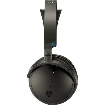 AUDEZE Maxwell PlayStation gaming fejhallgató headset fekete