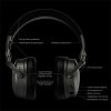 AUDEZE Maxwell PlayStation gaming fejhallgató headset fekete