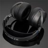 AUDEZE Maxwell PlayStation gaming fejhallgató headset fekete