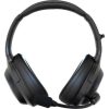 ACEZONE A-Blaze gaming fejhallgató headset fekete