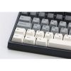 Varmilo VEA88 Yakumo USB magyar gaming Cherry MX Blue mechanikus billentyűzet