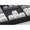 Varmilo VEM88 Yakumo USB magyar gaming EC Ivy V2 mechanikus billentyűzet