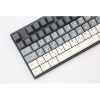 Varmilo VEM88 Yakumo USB magyar gaming EC Ivy V2 mechanikus billentyűzet