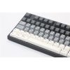 Varmilo VEA109 Yakumo USB magyar gaming Cherry MX Silent Red mechanikus billentyűzet