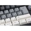 Varmilo VEM109 Yakumo USB magyar gaming EC Rose V2 mechanikus billentyűzet