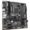 Gigabyte B760M DS3H DDR4 desktop alaplap microATX