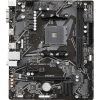 Gigabyte A520M K V2 desktop alaplap microATX