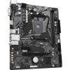 Gigabyte A520M K V2 desktop alaplap microATX