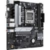 Asus PRIME B650M-K desktop alaplap microATX