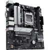 Asus PRIME B650M-K desktop alaplap microATX