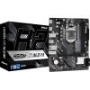 Asrock H510M-H2/M.2 SE desktop alaplap microATX