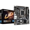 Gigabyte H610M H V2 desktop alaplap microATX