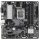 Gigabyte B760M D3HP desktop alaplap microATX