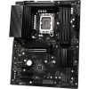 Asrock Z890 PRO-A desktop alaplap ATX