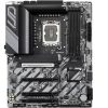 Gigabyte Z890 UD WIFI6E desktop alaplap ATX