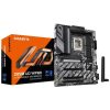 Gigabyte Z890 UD WIFI6E desktop alaplap ATX