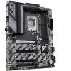 Gigabyte Z890 UD WIFI6E desktop alaplap ATX