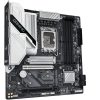 Gigabyte Z890M GAMING X desktop alaplap microATX