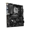 Asrock Z890 PRO-A WIFI desktop alaplap ATX