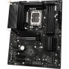 Asrock Z890 PRO-A WIFI desktop alaplap ATX