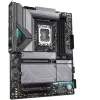 Gigabyte Z890 EAGLE WIFI7 desktop alaplap ATX