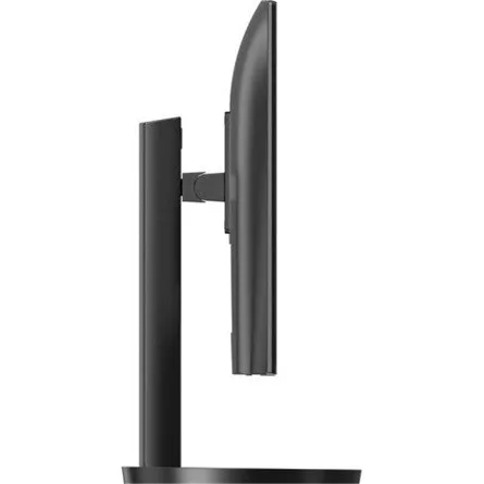 AOC Q27B3CF2 27" IPS LED monitor fekete 100Hz (USB-C: 65W)