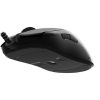 Zowie ZA12-C optikai USB gaming egér fekete