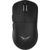 VGN Dragonfly F1 Moba optikai USB / vezeték nélküli gaming egér fekete