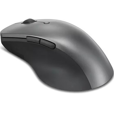 Lenovo Professional optikai Bluetooth egér szürke (Storm Grey)