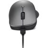 Lenovo Professional optikai Bluetooth egér szürke (Storm Grey)