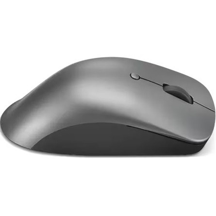 Lenovo Professional optikai Bluetooth egér szürke (Storm Grey)