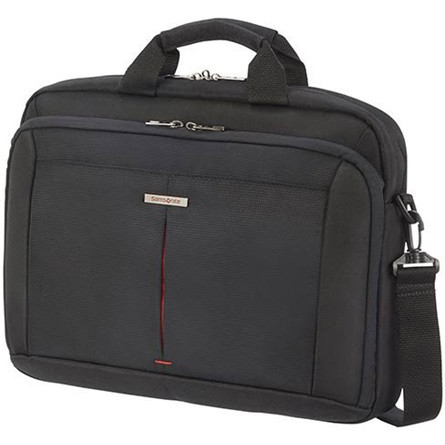 Samsonite GuardIT 2.0 15,6" notebook oldaltáska fekete