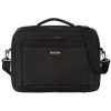 Samsonite Guardit 2.0 Office 15,6" notebook oldaltáska fekete