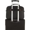 Samsonite Guardit 2.0 Bailhandle 13,3" notebook oldaltáska fekete